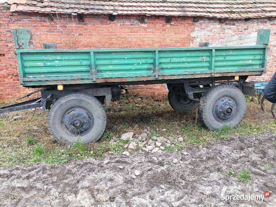 Autosan D50 dolnośląskie Ścinawa