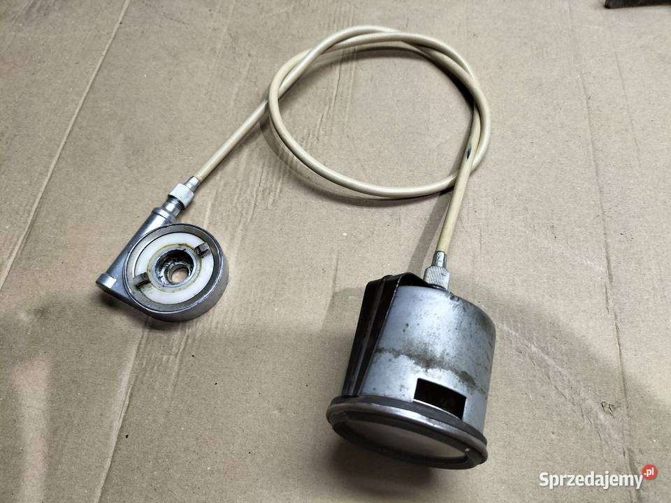 Sztywniak Komar Sztywniak 1965 Romet Rok produkcji 1965 Człopa sprzedam