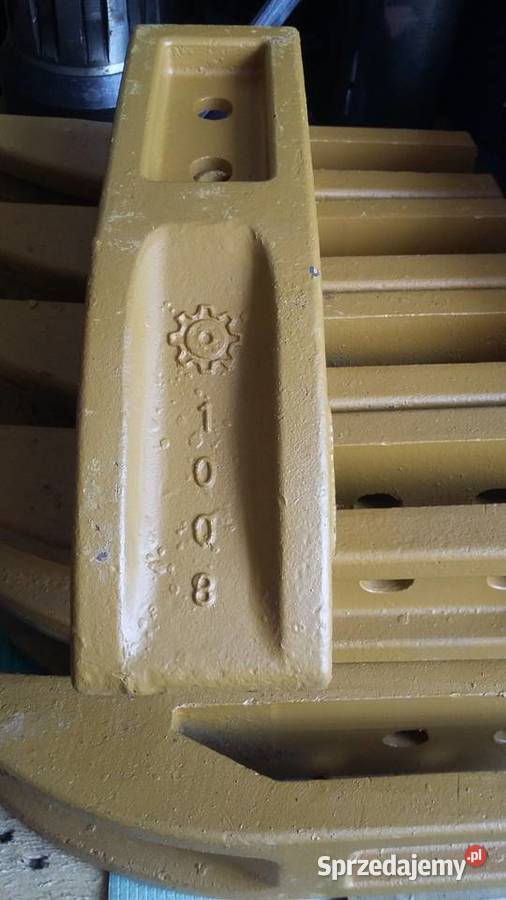 Ciągnik LKT 80 81 szpilki dolnośląskie Wrocław