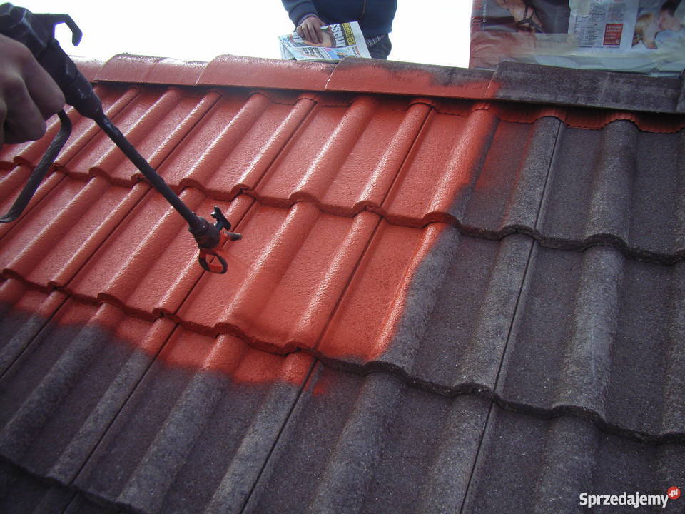 Usługi Dekarsko Ciesielskie Dach Bud Zielona Góra