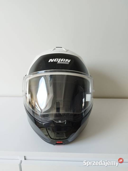 Kask motocyklowy dolnośląskie Wrocław