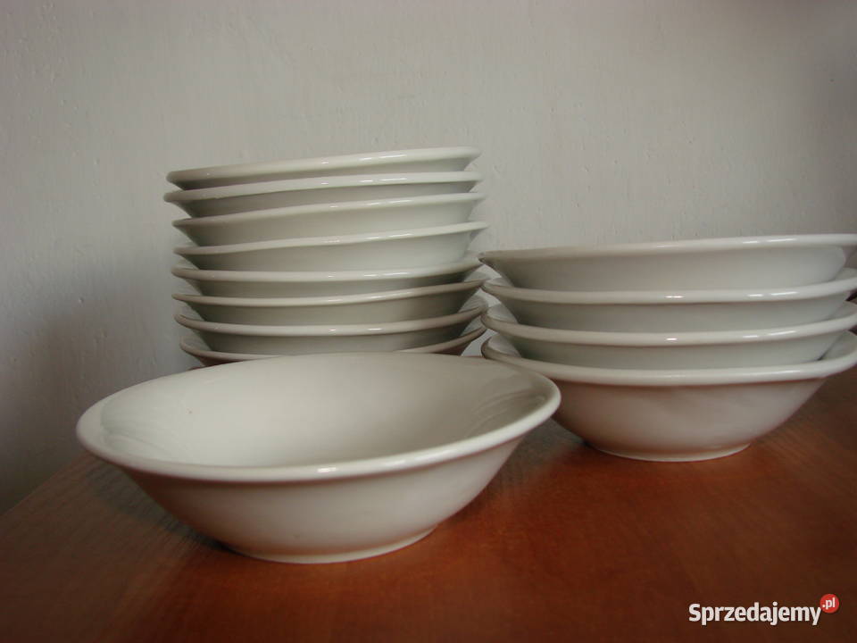 Lubiana Inter American miseczkasalaterka Antyki, Sztuka, Kolekcje sprzedam