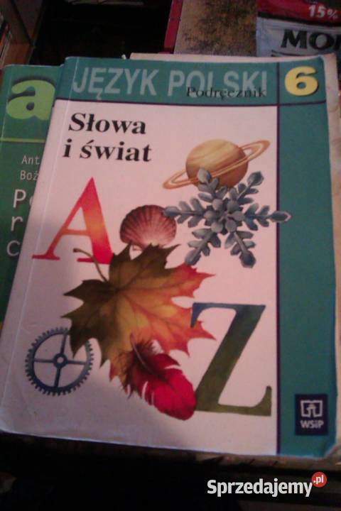 Słowa i świat 6 aukcje antykwaryczne Warszawa sprzedam