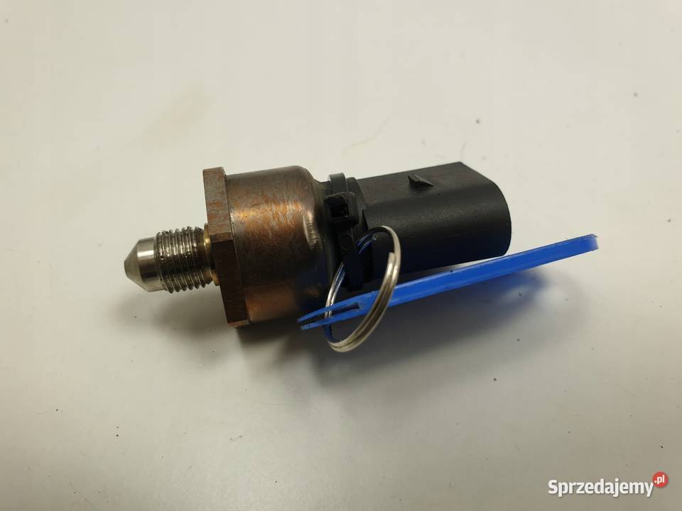 Audi A5 S5 30 TFSI CZUJNIK PALIWA zawór osobowe Czujniki układu paliwowego