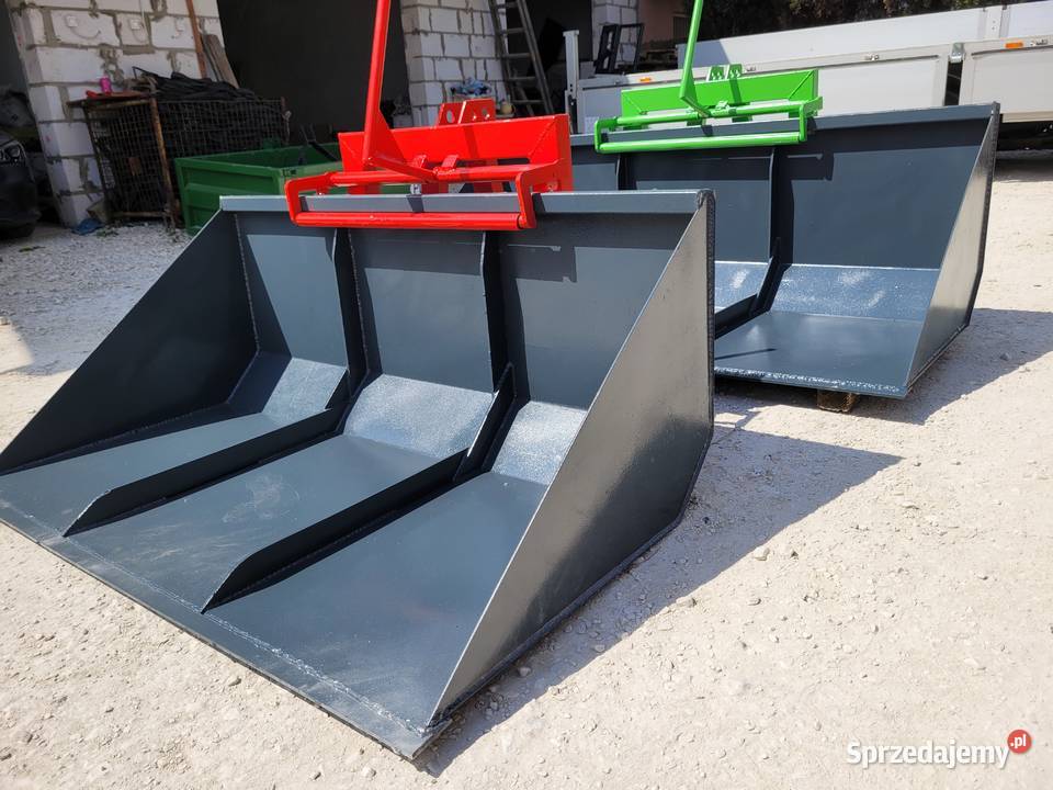 nowość szufla wzmocniona szypa łycha łyżka z nieuszkodzony sprzedam