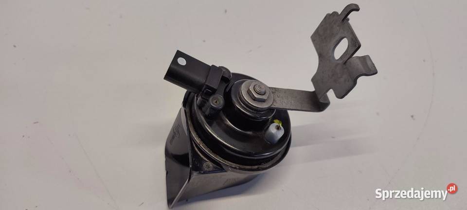 VW TIGUAN II KLAKSON 5Q0951223H 5NA951206 Pozostałe