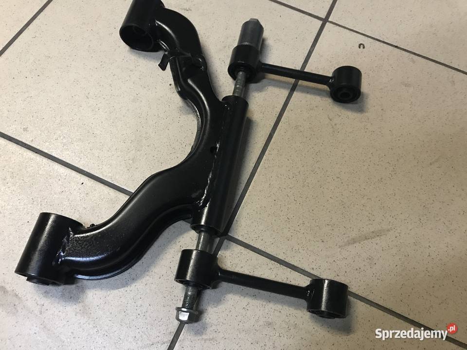 Mocowanie silnika Yamaha X 125 sprzedam