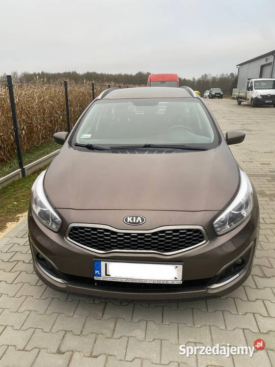 sprzedam zamienię na suva lubelskie Świdnik