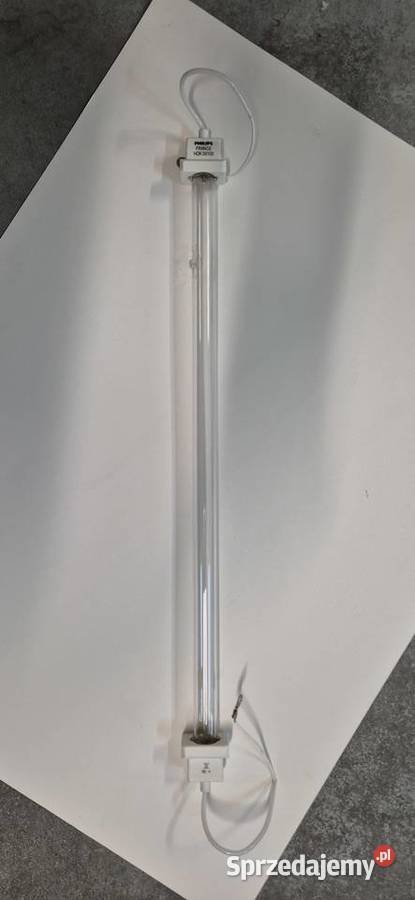 lampa philips hok 50120 Produkcja Produkcja Radom