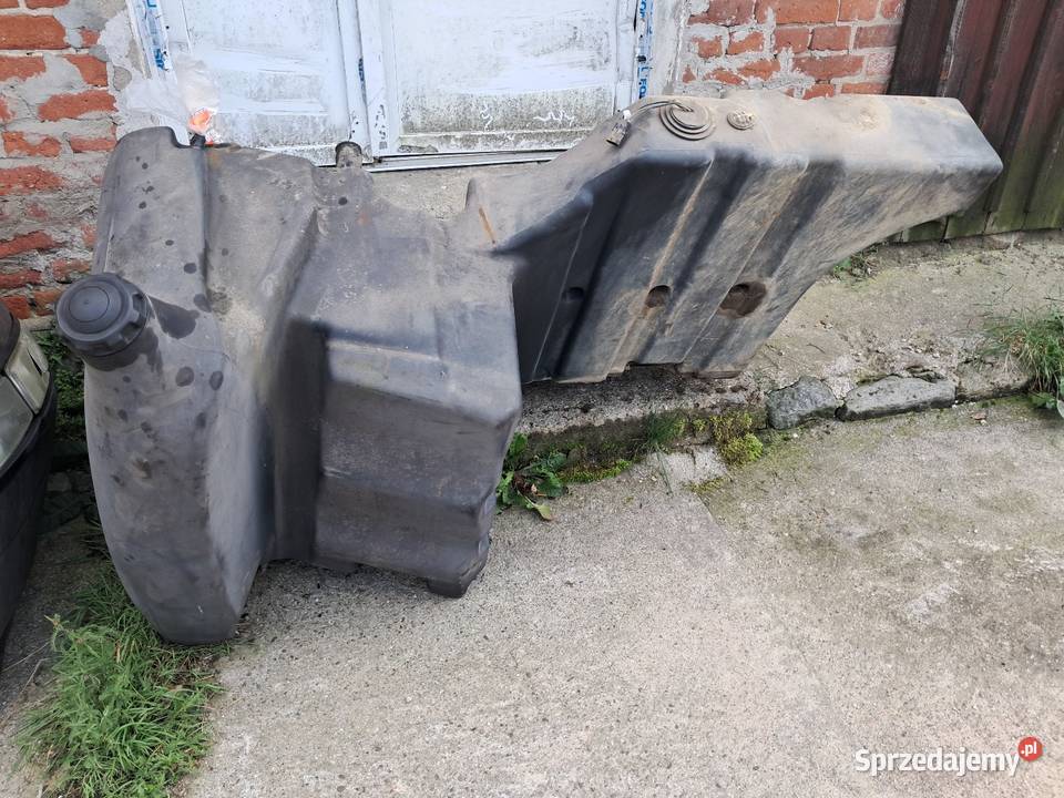 Części Case Magnum MX 240270 Brzydowo sprzedam