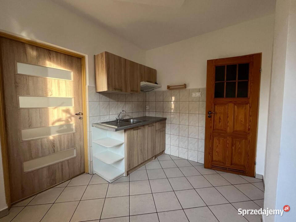 Lokal użytkowy na wynajem Wynajem Szczecin