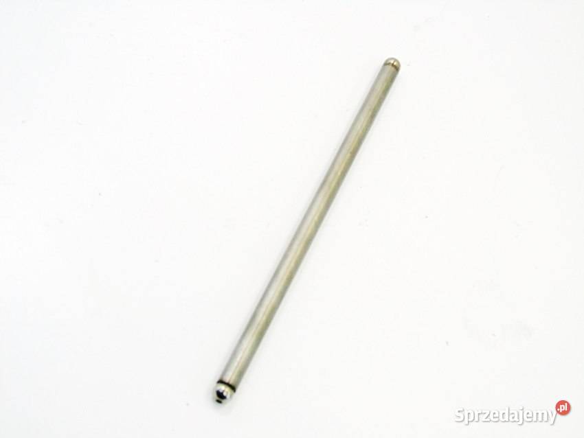 LASKA POPYCHACZA FORD MUSTANG IV 38 V6 9404 Sosnowiec