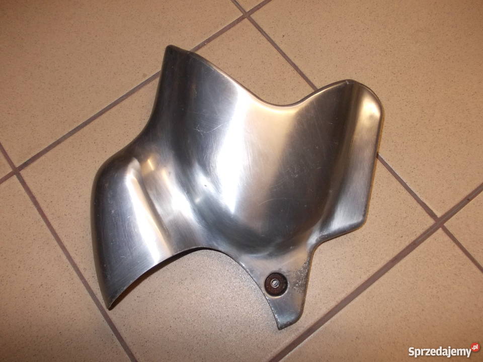 Dekielpokrywa łańcucha Honda Shadow VT750 C2 Jawiszowice sprzedam