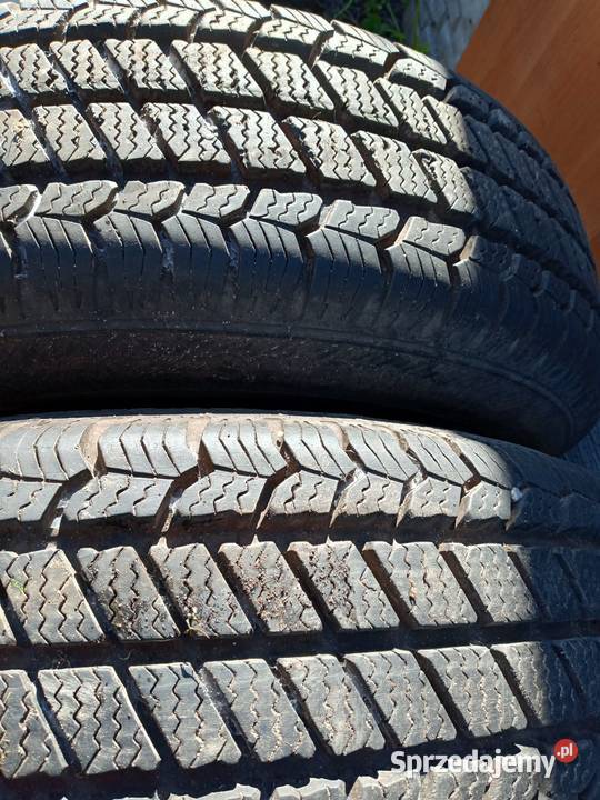 Mercedes Benz 410 Skorzeszyce