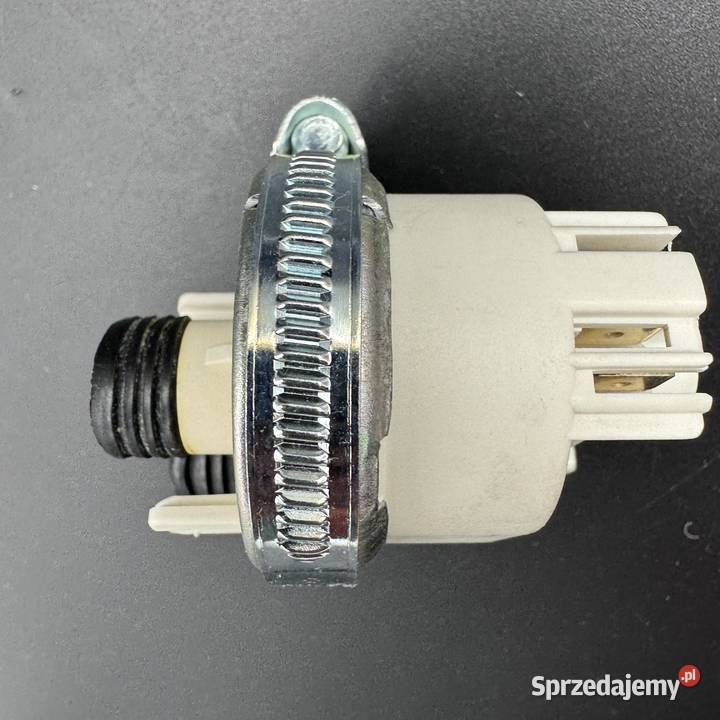 Hydrostat zmywarki miele 1100700 MN06996820