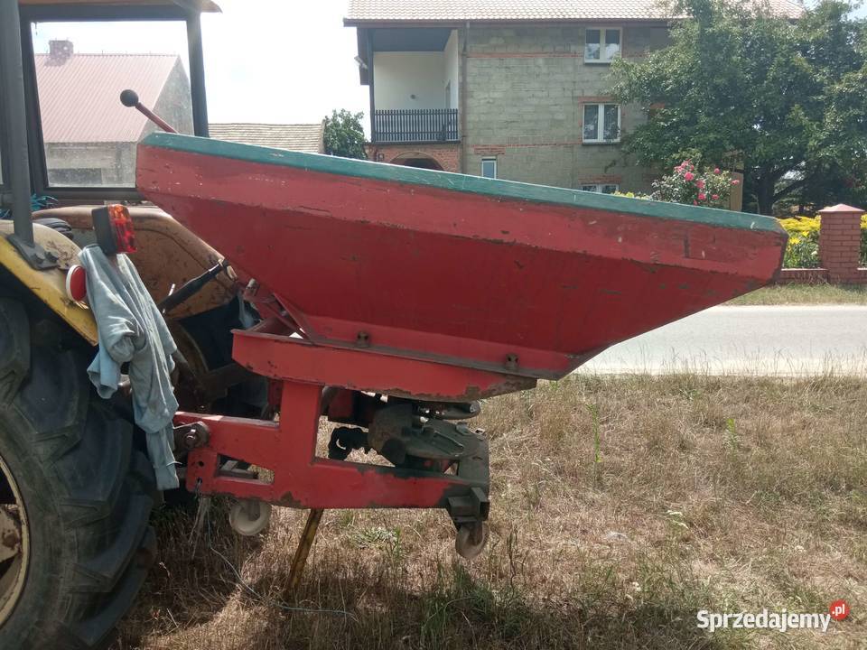 Rauch komet zs800n