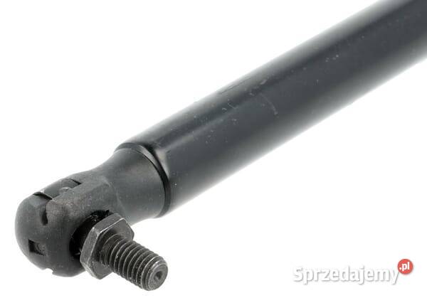 Sprężyna gazowa L365 mm 800N Stabilus CA094455 Kamionna