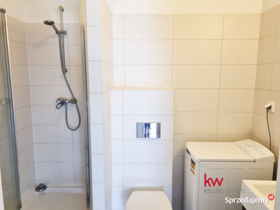 Mieszkanie na sprzedaż 4278m2 Poznań blok wielkopolskie