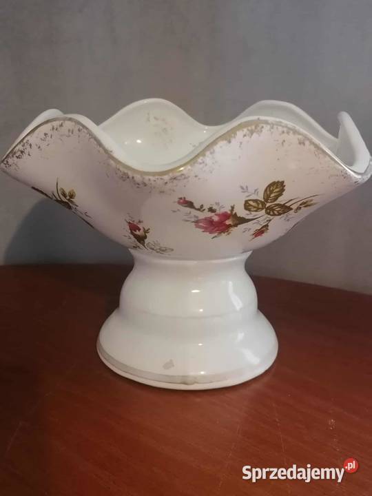 Statek Drewniany Żaglowiec Santa De Maria Lata sprzedam