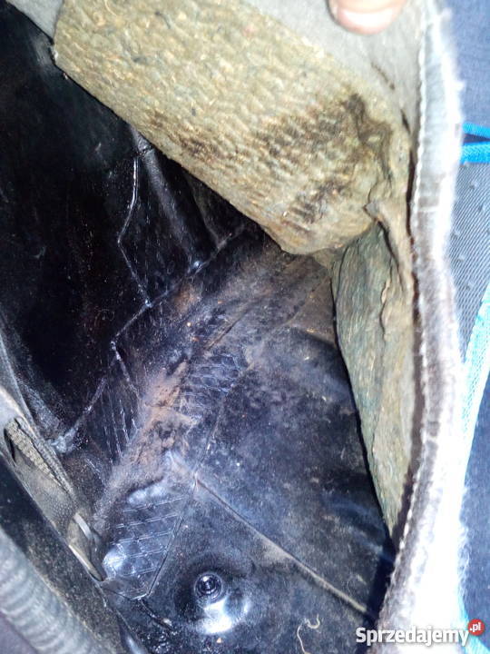 Vitara 16 8v 2000r oryginalwyciagarka 55 tony Kabriolet Frysztak sprzedam