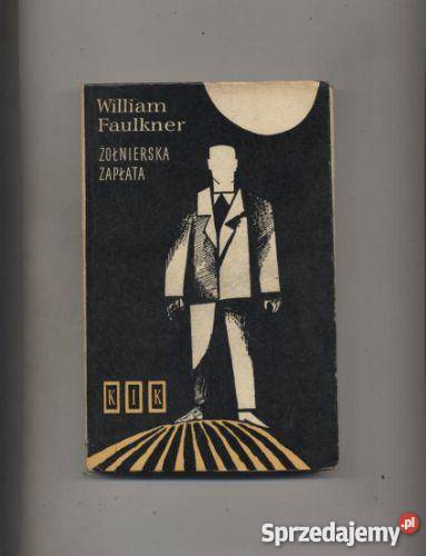 Żołnierska zapłata zachodniopomorskie