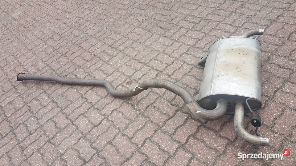 Volvo S60 II 2010 navigacja wyświetlacz USA mazowieckie Nowe Ręczaje