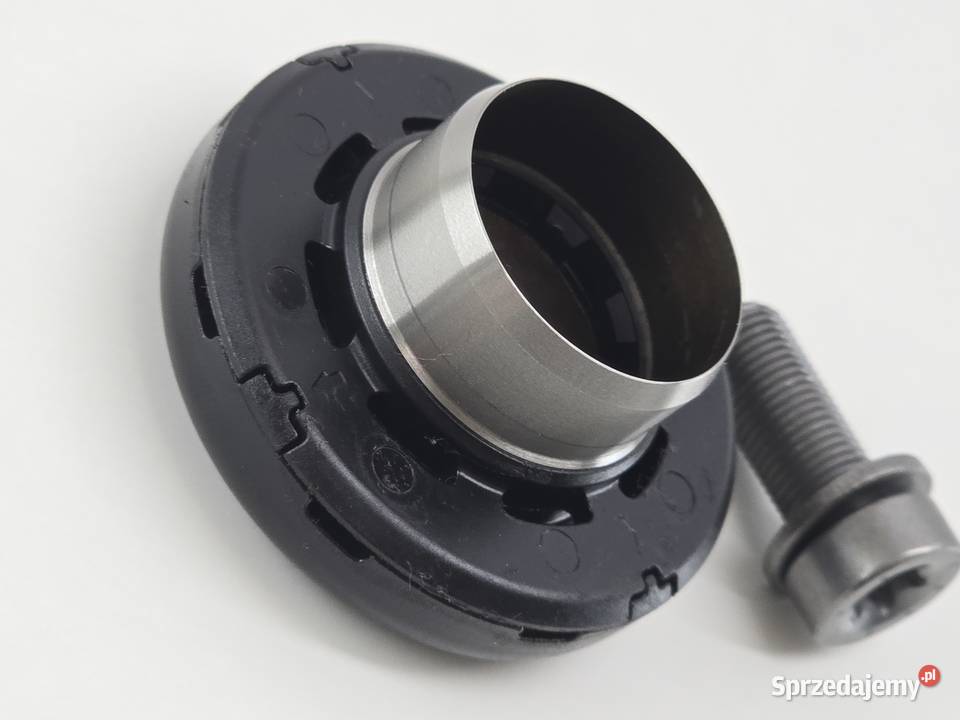 Odpowietrznik Sruba Bmw Gs 1200 Adventure