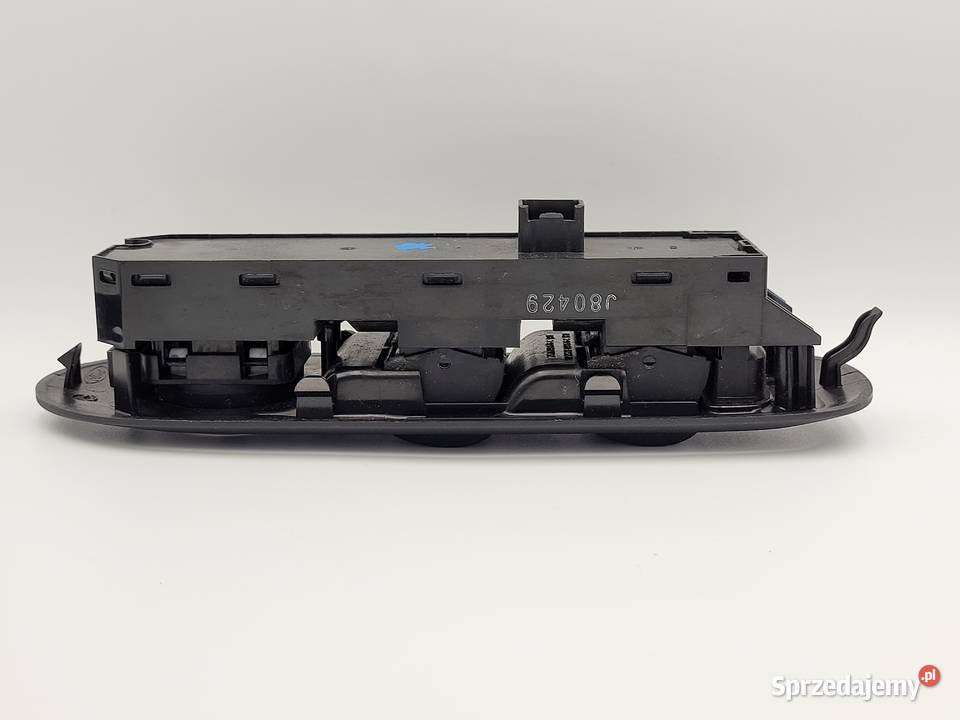 Przełącznik szyb Ford OE 7S7T14A132BC osobowe Pozostałe Poznań