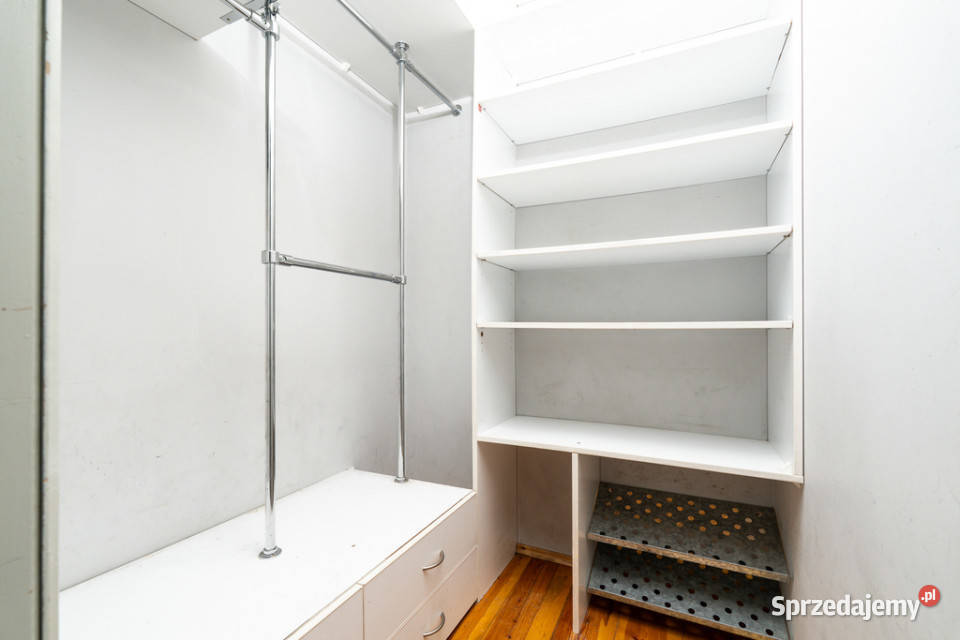 2 pokoje w sercu miasta kamienica Sprzedaż Szczecin