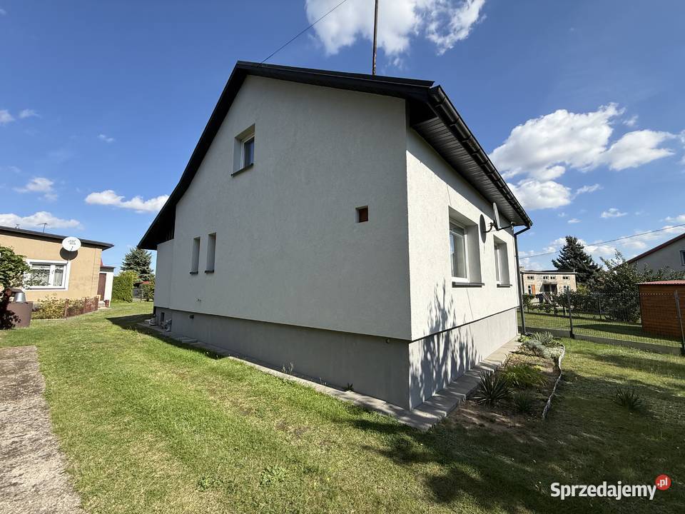 Wyjątkowa nieruchomość w Maszewie Dużym Działka 3988zł/m2 Sprzedaż sprzedam