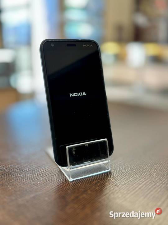 Smartfon Nokia Lumia 625 512 MB 512 MB Czarny Elbląg