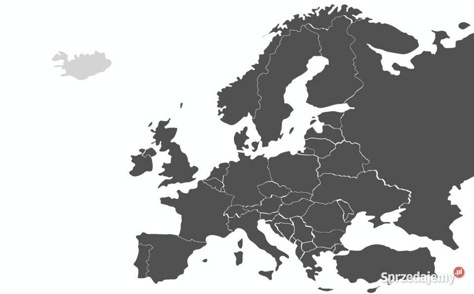 Aktualizacja karta SD mapa Europy Opel Chevrolet Łódź