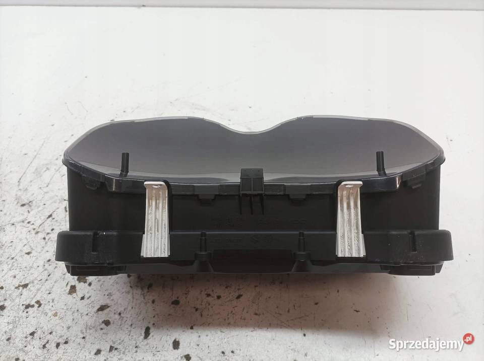 LICZNIK 8380002L52 16 B 122 Toyota Auris I świętokrzyskie