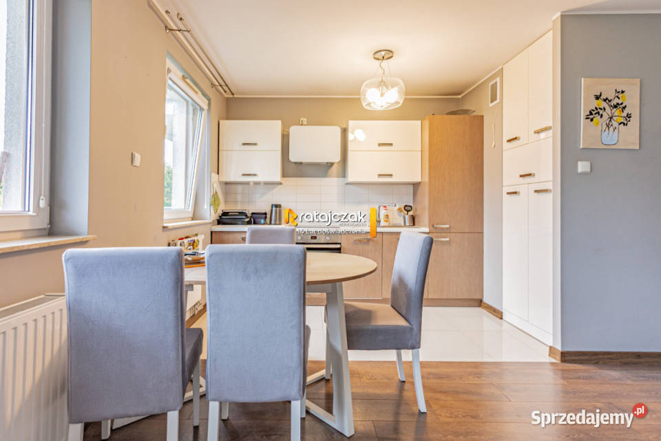 sprzedaży mieszkania 343m2 1 pokój Gdańsk Piętro 2