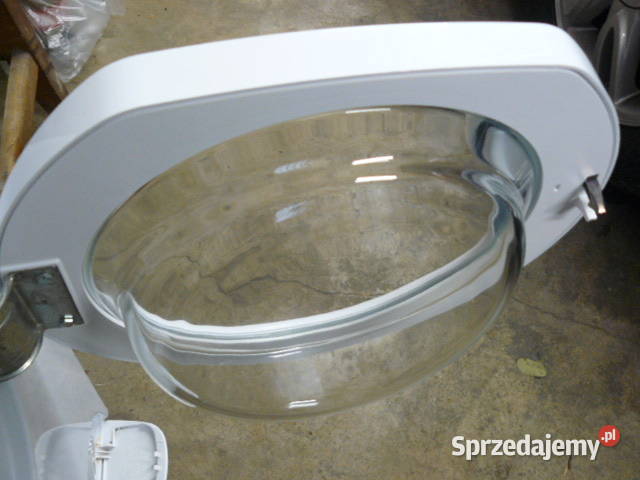 Mala pralka Candy Aquamatic 41000 obr Rzeszów