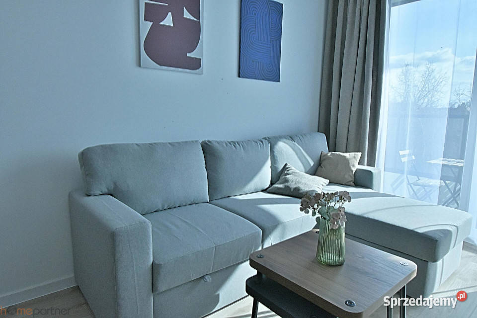 Wynajem mieszkania 4539m 2 pokoje Wrocław sprzedam