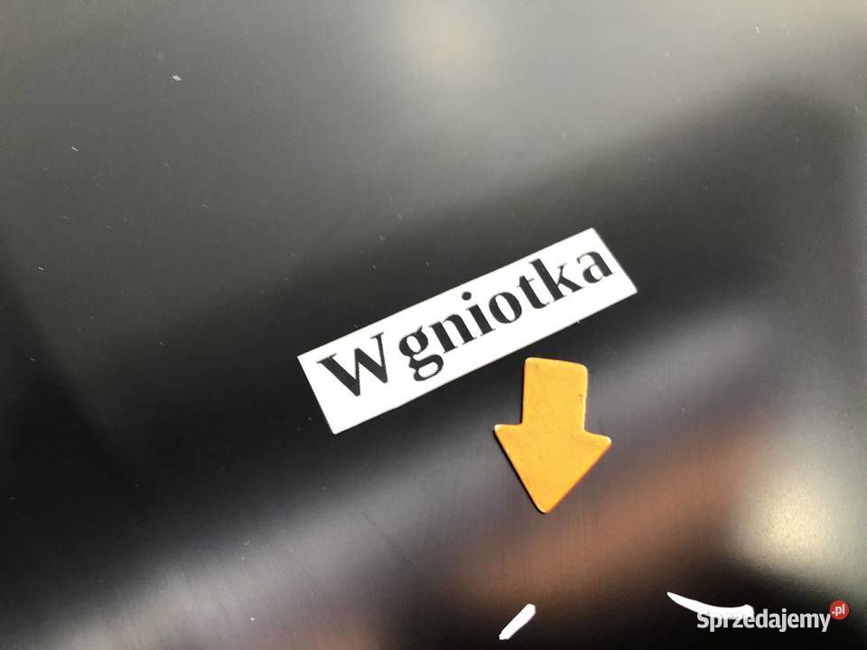 BMW 1 E81 E87 20042011 Maska Pokrywa silnika Skarżysko-Kamienna