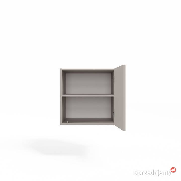Nadstawka na szafę SENSO 50