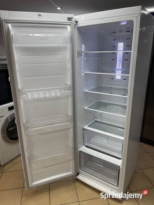 Chłodziarka Zamrażarka 60cm Rzeszów