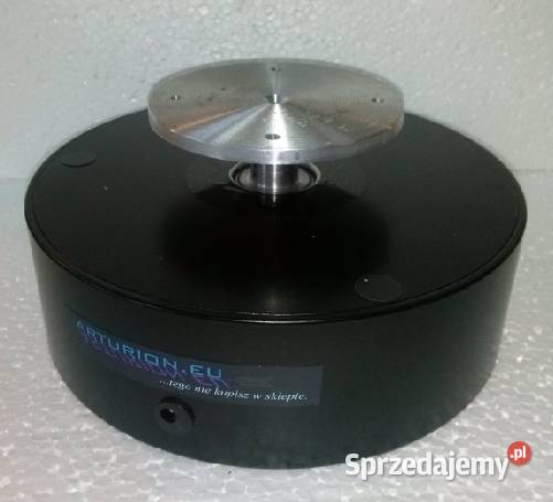 Kawalet Obrotnica Foto 3D packshot 360 do 20 mazowieckie Warszawa sprzedam