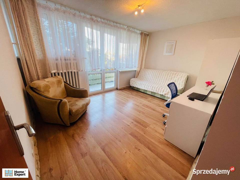 3pok 49met Aquaparku 2 WINDYROZKŁADBALKON dolnośląskie Wrocław