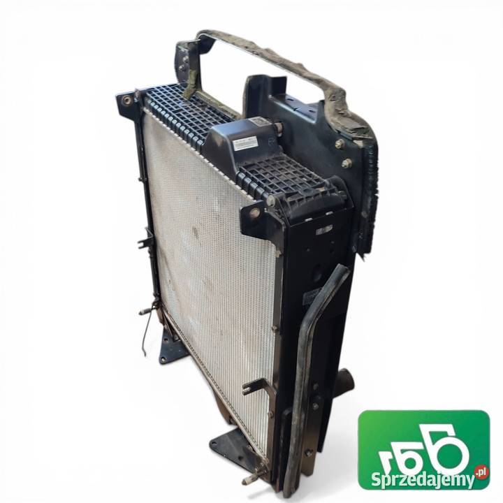 Chłodnica wody Denso Marston 5015105M2 Massey Wilkowo sprzedam