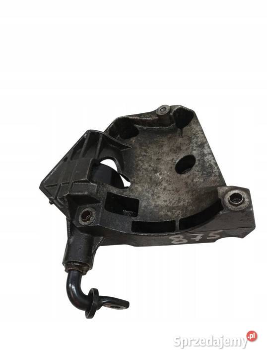 ŁAPA WSPORNIK 7786708 30 D M57 Bmw Seria 7 IV Zawieszenie silnika sprzedam