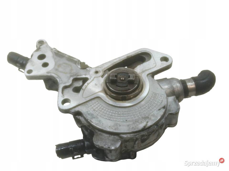 POMPA VACUM 038145209L LUK 19 TDI Seat Ibiza III
