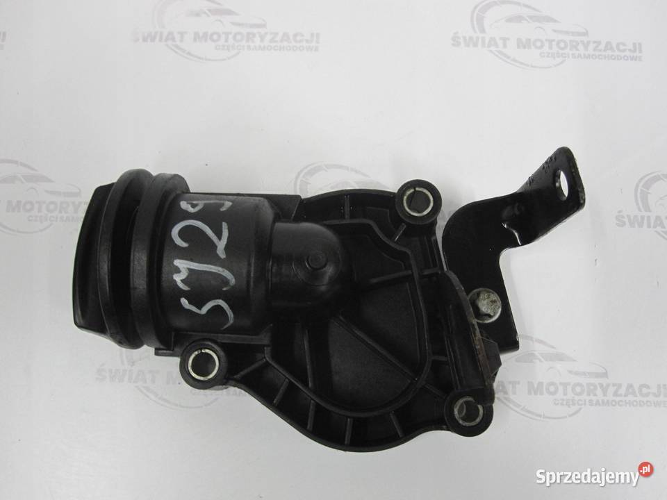 Insignia 20 CDTI 140 15r A20DTE 55586618