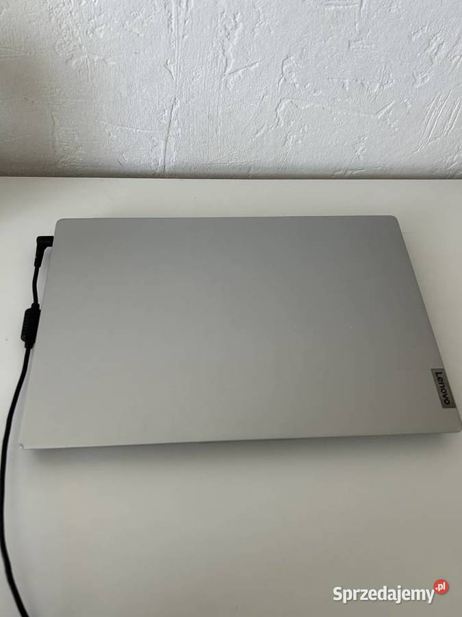 Lenovo IdeaPad 5 14TL05 Opole