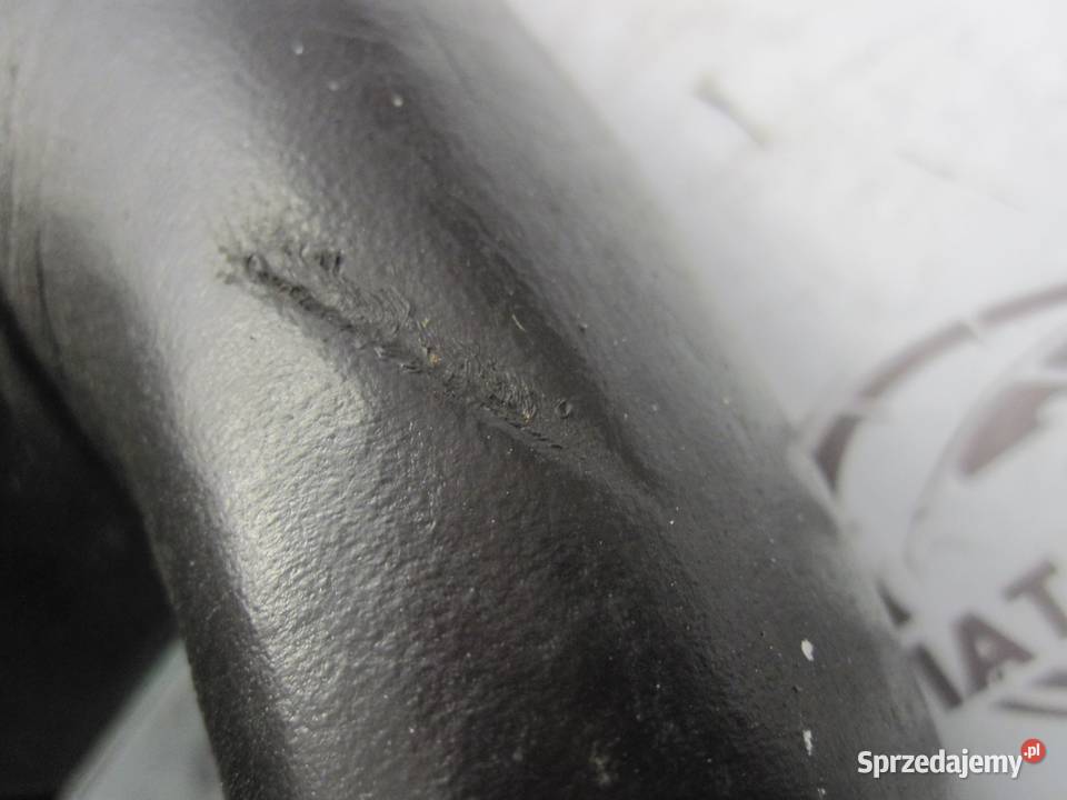 MOKKA A 15r kierownica 8870 osobowe Kierownice Kielce