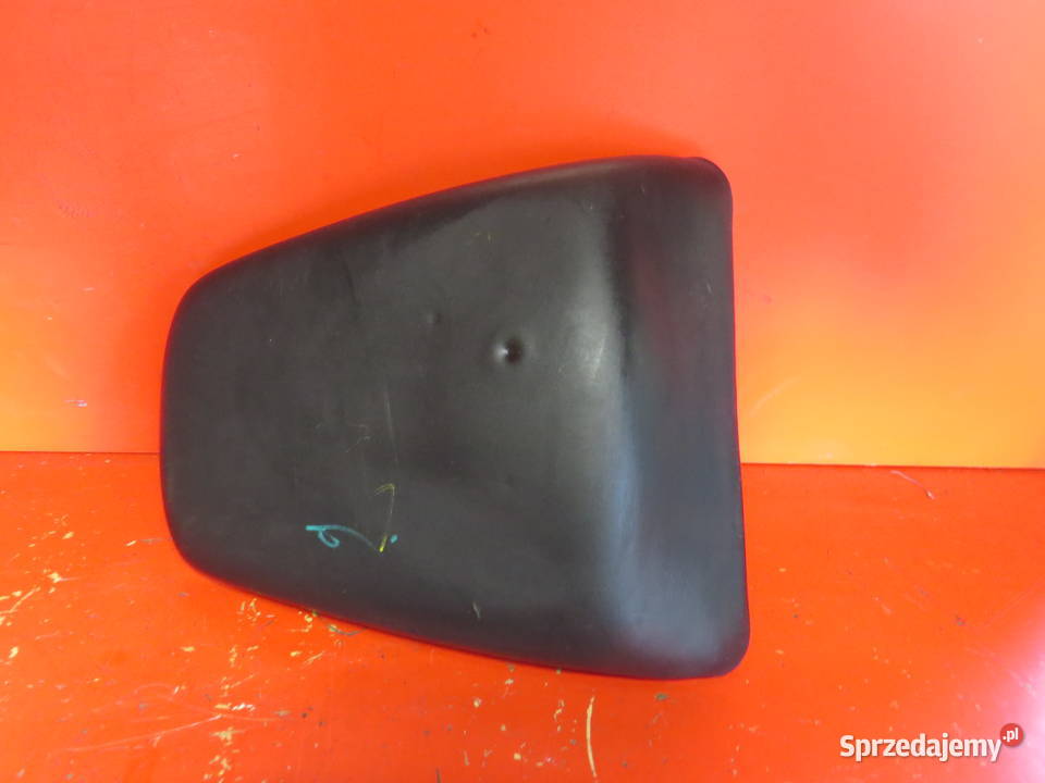 HONDA CBF600S CBF 600S 600 06 kanapa fotel Warszawa