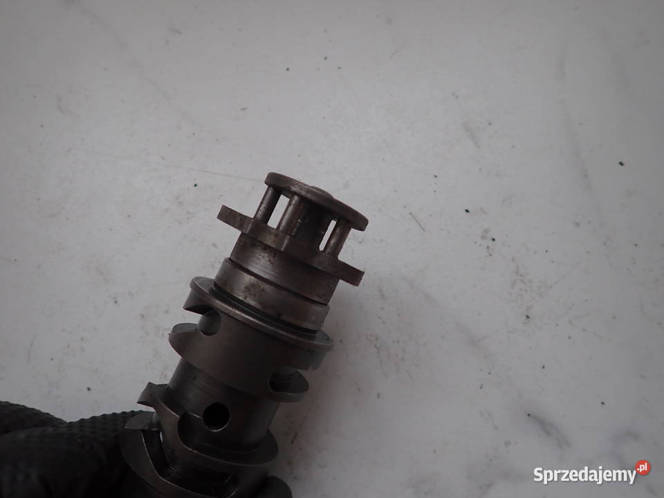 Programator Bębenek Biegów KTM GS 250 MX 8789r Strzelce Krajeńskie sprzedam