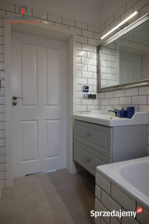 sprzedaży mieszkania 38m2 2 pokoje Ruda Śląska